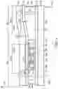 Fig. 04 - ELECTRONIC MODULATING DEVICE