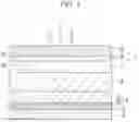 Fig. 02 - Method for producing photoelectric conversion element