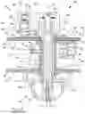 Fig. 06 - Switching mechanism mountable on printed circuit board