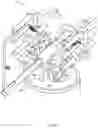 Fig. 09 - Electromechanical actuation system for momentary contact control switches