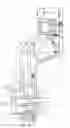 Fig. 01 - Starting device