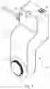 Fig. 02 - Starting device
