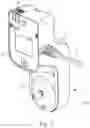 Fig. 03 - Starting device