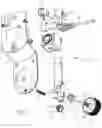 Fig. 05 - Starting device