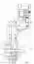 Fig. 07 - Starting device