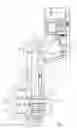 Fig. 08 - Starting device