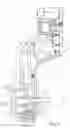 Fig. 10 - Starting device