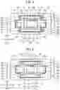 Fig. 04 - Push switch