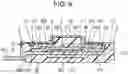 Fig. 07 - Push switch