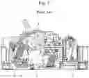 Fig. 02 - Molded case circuit breaker
