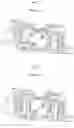 Fig. 03 - Molded case circuit breaker