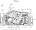 Fig. 04 - Molded case circuit breaker