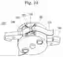 Fig. 08 - Molded case circuit breaker