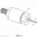 Fig. 02 - Hydraulic switch and hydraulic brake system