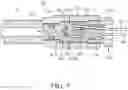 Fig. 07 - Hydraulic switch and hydraulic brake system