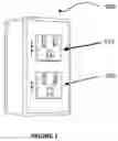 Fig. 02 - Variable control switch