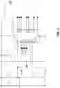 Fig. 06 - Variable control switch