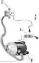 Fig. 35 - Variable control switch