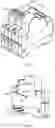 Fig. 02 - Miniature circuit breaker with automatic opening/closing function