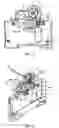 Fig. 06 - Miniature circuit breaker with automatic opening/closing function
