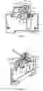 Fig. 07 - Miniature circuit breaker with automatic opening/closing function