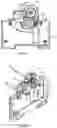 Fig. 08 - Miniature circuit breaker with automatic opening/closing function