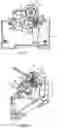 Fig. 09 - Miniature circuit breaker with automatic opening/closing function