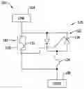 Fig. 01 - Circuit protector arc flash reduction system with parallel connected semiconducor switch