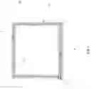 Fig. 04 - ACTIVATIONLESS GETTERS AND METHOD OF THEIR INSTALLATION INTO VACUUM INSULATED GLAZING