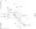 Fig. 05 - ACTIVATIONLESS GETTERS AND METHOD OF THEIR INSTALLATION INTO VACUUM INSULATED GLAZING