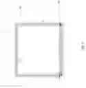 Fig. 07 - ACTIVATIONLESS GETTERS AND METHOD OF THEIR INSTALLATION INTO VACUUM INSULATED GLAZING