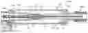 Fig. 01 - Electromagnetic interference containment for accelerator systems