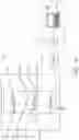 Fig. 02 - Electromagnetic interference containment for accelerator systems