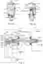Fig. 06 - Electromagnetic interference containment for accelerator systems