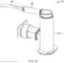 Fig. 07 - Electromagnetic interference containment for accelerator systems
