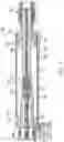 Fig. 08 - Electromagnetic interference containment for accelerator systems