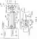 Fig. 09 - Electromagnetic interference containment for accelerator systems