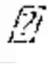 Fig. 02 - Hydrogen bleed gas for an ion source housing