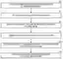 Fig. 01 - Observation method, specimen support, and transmission electron microscope