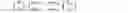 Fig. 02 - Observation method, specimen support, and transmission electron microscope