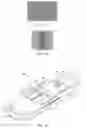 Fig. 06 - Observation method, specimen support, and transmission electron microscope