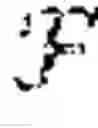 Fig. 02 - Method of performing tomographic imaging in a charged-particle microscope