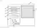 Fig. 03 - Scanning electron microscope and sample observation method using scanning electron microscope