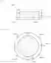 Fig. 11 - Scanning electron microscope and sample observation method using scanning electron microscope