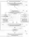 Fig. 01 - Charge reduction by digital image correlation