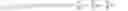 Fig. 02 - Charge reduction by digital image correlation