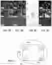 Fig. 06 - Charge reduction by digital image correlation