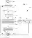 Fig. 08 - Charge reduction by digital image correlation