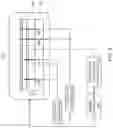 Fig. 07 - System for tunable workpiece biasing in a plasma reactor
