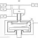 Fig. 01 - Apparatus for use with hydrogen radicals and method of using same